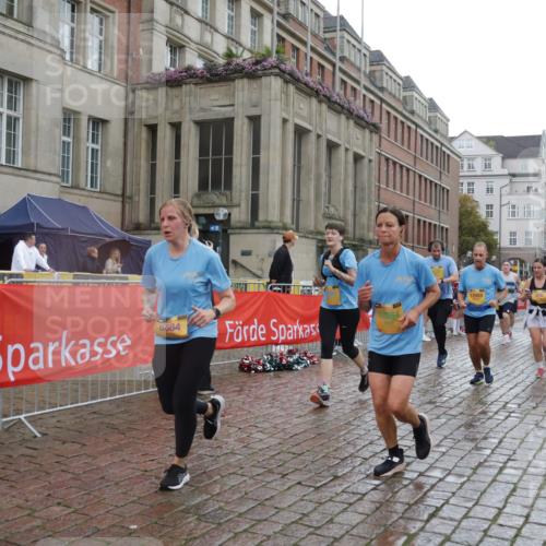 13.09.2026 - Kiel Lauf Yannick Fuchs http://msf.ph/oto/10422917 13.09.2026 10:56:55 Ziel 502, 1302, 1541, 1592, 2405, 2675, 2877, 3015, 4231, 5150, 6167, 6723, 6788, 7542, 8045, 9171, 10068, 11211, 11458, 12134, 12144, 12256, 12392, 248, 452, 476, 929, 1115, 1139, 1157, 1504, 1557, 1666, 1805, 2526, 2560, 2674, 2675, 2880, 3000, 3061, 3286, 3410, 3413, 3466, 4180, 4209, 4367, 4440, 4912, 5593, 6067, 6530, 6882, 6884, 7209, 7594, 7642, 7912, 8799, 8989, 8997, 9674, 10264, 10509, 10621, 10659, 11211, 12721, 1461, 2632, 3296, 3381, 4178, 4782, 5467, 5532, 6540 meine-sportfotos.de