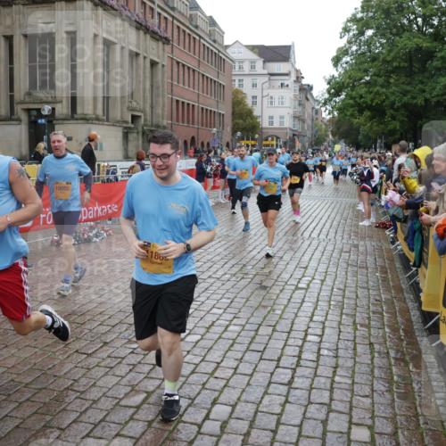 13.09.2026 - Kiel Lauf Yannick Fuchs http://msf.ph/oto/10422943 13.09.2026 10:57:54 Ziel 352, 353, 1220, 1517, 1528, 1567, 2234, 3111, 3575, 3661, 4250, 4340, 4497, 4754, 4765, 5232, 6353, 6425, 6805, 8996, 8998, 9404, 12204, 12303, 12323, 12473, 55, 156, 252, 538, 675, 1070, 1392, 1528, 1748, 2081, 3007, 3445, 3548, 3575, 3667, 3695, 3933, 4686, 4997, 5065, 5112, 5375, 5458, 5594, 6697, 6715, 7255, 7935, 8081, 8098, 8548, 8903, 9486, 9764, 9924, 9925, 10055, 10692, 10908, 11345, 11370, 11379, 11554, 11762, 11775, 11869, 12528, 12695, 721, 819, 833, 905, 987 meine-sportfotos.de