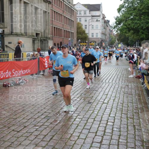 13.09.2026 - Kiel Lauf Yannick Fuchs http://msf.ph/oto/10422951 13.09.2026 10:57:55 Ziel 352, 353, 1220, 1517, 1567, 2234, 3111, 3661, 4250, 4340, 4497, 4754, 4765, 5154, 5163, 5232, 6353, 6425, 6805, 8996, 8998, 9404, 10318, 12204, 12303, 12323, 12473, 55, 156, 252, 538, 675, 1070, 1392, 1528, 1748, 2081, 3007, 3445, 3548, 3575, 3667, 3933, 4686, 4997, 5112, 5375, 5458, 5594, 6697, 6715, 7255, 7935, 8081, 8098, 8548, 8903, 9486, 9764, 9925, 10055, 10692, 10908, 11345, 11370, 11379, 11554, 11762, 11775, 11869, 12528, 12695, 721, 819, 833, 905, 987, 1253 meine-sportfotos.de