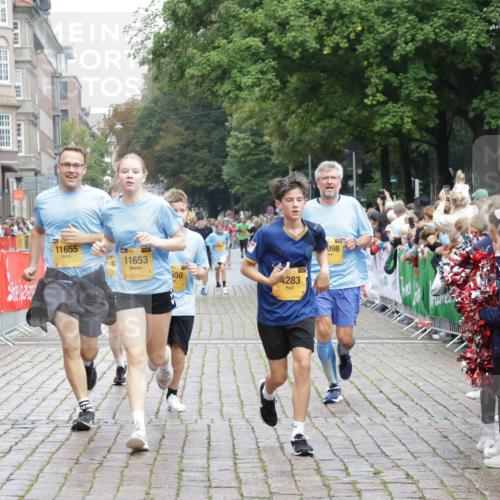 13.09.2026 - Kiel Lauf Yannick Fuchs http://msf.ph/oto/10422965 13.09.2026 09:44:03 Ziel 4283, 5026, 6550, 8300, 9814, 10931, 11653, 11655, 12098, 12376, 40, 401, 654, 1049, 1833, 1857, 4171, 4522, 5171, 5857, 5964, 7510, 7773, 7905, 7948, 8770, 8834, 9323, 9934, 10189, 10300, 10460, 10641, 10931, 11246, 12101, 12164, 12376, 12575, 537, 793, 1053, 2031, 2437, 3688, 4092, 4573, 7744, 7753, 12318, 12373, 12437, 40, 401, 1857, 4256, 7857, 8066, 10189, 10300, 12575 meine-sportfotos.de