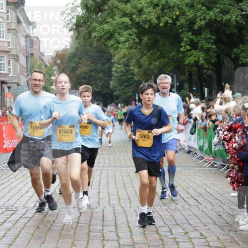 13.09.2026 - Kiel Lauf Yannick Fuchs http://msf.ph/oto/10422969 13.09.2026 09:44:03 Ziel 4283, 5026, 6550, 8300, 9814, 10931, 11653, 11655, 12098, 12376, 40, 401, 654, 1049, 1833, 1857, 4171, 4522, 5171, 5857, 5964, 7510, 7773, 7905, 7948, 8770, 8834, 9323, 9934, 10189, 10300, 10460, 10641, 10931, 11246, 12101, 12164, 12376, 12575, 537, 793, 1053, 2031, 2437, 3688, 4092, 4573, 7744, 7753, 12318, 12373, 12437, 40, 401, 1857, 4256, 7857, 8066, 10189, 10300, 12575 meine-sportfotos.de