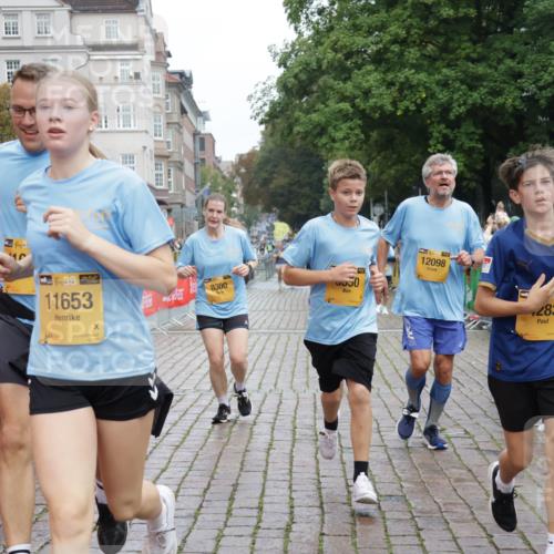 13.09.2026 - Kiel Lauf Yannick Fuchs http://msf.ph/oto/10422987 13.09.2026 09:44:05 Ziel 4283, 5026, 6550, 8300, 11653, 11655, 12098, 12373, 40, 654, 1049, 1833, 1857, 4171, 4522, 5171, 5857, 5964, 7510, 7773, 7905, 7948, 8770, 8834, 9323, 9814, 9934, 10460, 10641, 10931, 11246, 12101, 12164, 12376, 537, 793, 801, 1053, 2031, 2437, 2868, 3688, 4092, 4573, 6892, 7744, 7753, 12318, 12437, 40, 401, 1049, 1857, 4171, 4256, 7773, 7857, 7905, 8066, 8770, 8834, 10189, 10300, 11246, 12101, 12575 meine-sportfotos.de