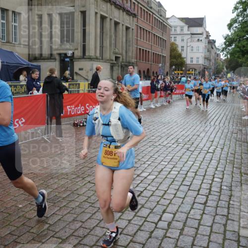 13.09.2026 - Kiel Lauf Yannick Fuchs http://msf.ph/oto/10422991 13.09.2026 10:57:59 Ziel 352, 353, 905, 1220, 1517, 1567, 1778, 2234, 3111, 3661, 4250, 4340, 4497, 4765, 5154, 5163, 5232, 6353, 6425, 8253, 8470, 8996, 8998, 9404, 10086, 10318, 12204, 12303, 12473, 12633, 12634, 55, 156, 252, 538, 675, 1070, 1392, 1528, 2081, 3007, 3111, 3548, 3575, 3661, 3667, 3933, 4686, 4754, 4997, 5112, 5375, 5458, 5594, 6697, 6715, 6805, 7255, 7935, 8081, 8548, 8903, 9486, 9925, 10692, 10908, 11345, 11379, 11554, 11762, 11775, 12528, 721, 819, 833, 987, 1253 meine-sportfotos.de