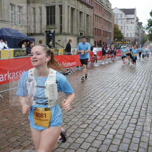 13.09.2026 - Kiel Lauf Yannick Fuchs http://msf.ph/oto/10423001 13.09.2026 10:57:59 Ziel 352, 353, 905, 1220, 1517, 1567, 1778, 2234, 3111, 3661, 4250, 4340, 4497, 4765, 5154, 5163, 5232, 6353, 6425, 8253, 8470, 8996, 8998, 9404, 10086, 10318, 12204, 12303, 12473, 12633, 12634, 55, 156, 252, 538, 675, 1070, 1392, 1528, 2081, 3007, 3111, 3548, 3575, 3661, 3667, 3933, 4686, 4754, 4997, 5112, 5375, 5458, 5594, 6697, 6715, 6805, 7255, 7935, 8081, 8548, 8903, 9486, 9925, 10692, 10908, 11345, 11379, 11554, 11762, 11775, 12528, 721, 819, 833, 987, 1253 meine-sportfotos.de