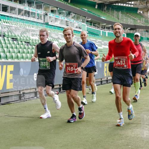 13.09.2026 - 21. swb-Marathon Bremen Michael Burmester http://msf.ph/oto/10423011 13.09.2026 13:00:19 Laufen im Stadion 135, 191, 226, 232, 242, 260, 318, 342, 651, 687, 745, 972, 1080, 1166, 1209, 1368, 1493, 1494, 1516, 1650, 1861, 1935, 1963, 2088, 2210, 2289, 2293, 2306, 2322, 2409, 2427, 2481, 2485, 2490, 2517, 2560, 2561, 2570, 2627, 2658, 2686, 2700, 2708, 2781, 2806, 2827, 2885, 2899, 2906, 2914, 2953, 2961, 2967, 2979, 3015, 3076, 3098, 3105, 3124, 3145, 3168, 3173, 3190, 3233, 3273, 3354, 3385, 3480, 3516, 3524, 3531, 3642, 3652, 3729, 3774, 3855, 3856, 3861, 3930, 3934 meine-sportfotos.de