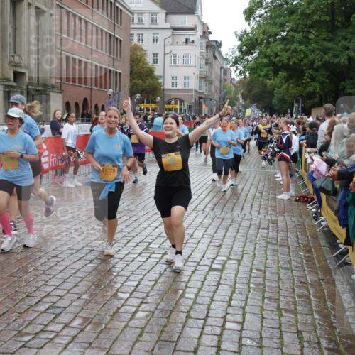 13.09.2026 - Kiel Lauf Yannick Fuchs http://msf.ph/oto/10423012 13.09.2026 10:58:02 Ziel 352, 353, 905, 1220, 1351, 1778, 2234, 4340, 4497, 4592, 5154, 5163, 5232, 5540, 5958, 6353, 6425, 7412, 8253, 8470, 8996, 10086, 10318, 10765, 10785, 11238, 11613, 12204, 12303, 12473, 12633, 12634, 55, 156, 252, 538, 675, 1070, 1392, 1517, 1528, 1567, 2081, 3007, 3111, 3548, 3575, 3661, 3667, 3933, 4250, 4497, 4686, 4754, 4765, 4997, 5112, 5375, 5458, 5594, 6697, 6715, 6805, 7255, 8548, 8903, 9486, 10692, 10908, 11345, 11379, 11554, 11762, 11775, 721, 819, 833, 987, 1253 meine-sportfotos.de