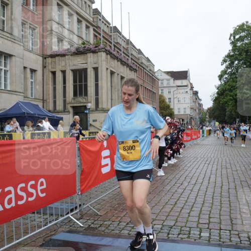 13.09.2026 - Kiel Lauf Yannick Fuchs http://msf.ph/oto/10423024 13.09.2026 09:44:08 Ziel 4092, 4283, 5026, 6550, 7753, 8300, 11653, 11655, 12098, 12373, 654, 1049, 1833, 4171, 4522, 5026, 5171, 5857, 5964, 7510, 7905, 7948, 8834, 9323, 9814, 9934, 10460, 10641, 10931, 11246, 12101, 12164, 12376, 537, 793, 801, 958, 1053, 1849, 2031, 2437, 2868, 3688, 4098, 4573, 6892, 7121, 7430, 7744, 12318, 12437, 40, 401, 1049, 1857, 4171, 7773, 7857, 7905, 8770, 8834, 10189, 10300, 11246, 12101, 12575 meine-sportfotos.de
