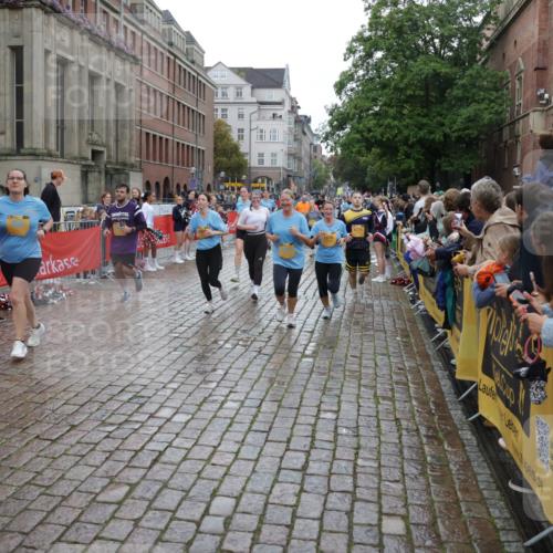 13.09.2026 - Kiel Lauf Yannick Fuchs http://msf.ph/oto/10423034 13.09.2026 10:58:05 Ziel 721, 833, 905, 987, 1220, 1351, 1778, 2234, 4340, 4592, 5154, 5163, 5232, 5540, 5958, 6353, 6425, 7412, 8253, 8470, 8996, 10086, 10318, 10765, 10785, 11238, 11613, 12204, 12633, 12634, 12840, 156, 252, 352, 353, 538, 675, 1070, 1517, 1528, 1567, 2081, 3007, 3111, 3548, 3575, 3661, 3667, 3933, 4250, 4497, 4686, 4754, 4765, 4997, 5112, 5375, 5458, 5594, 6425, 6697, 6715, 6805, 7255, 8548, 8903, 9486, 10692, 10908, 11345, 11379, 11554, 11762, 11775, 91, 819, 1253 meine-sportfotos.de
