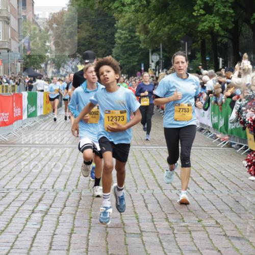 13.09.2026 - Kiel Lauf Yannick Fuchs http://msf.ph/oto/10423035 13.09.2026 09:44:11 Ziel 537, 793, 2031, 4092, 4283, 6550, 7753, 8300, 11653, 11655, 12098, 12373, 12437, 654, 1833, 4522, 5026, 5171, 5857, 5964, 7510, 7948, 9323, 9814, 9934, 10460, 10641, 10931, 12164, 12376, 801, 958, 1053, 1849, 1866, 2045, 2212, 2437, 2868, 3688, 4098, 4573, 6892, 7121, 7430, 7744, 12318, 40, 1049, 1833, 1857, 4171, 7773, 7905, 8770, 8834, 10300, 10460, 11246, 12101, 12164, 12575 meine-sportfotos.de