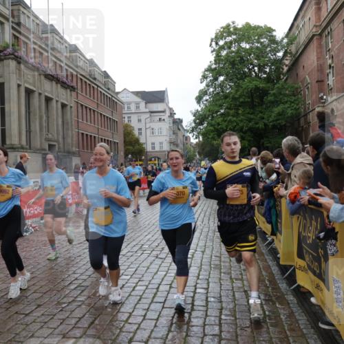 13.09.2026 - Kiel Lauf Yannick Fuchs http://msf.ph/oto/10423038 13.09.2026 10:58:06 Ziel 721, 833, 905, 987, 1220, 1351, 1778, 2234, 3325, 4340, 4592, 5154, 5163, 5232, 5540, 5958, 6345, 6353, 7412, 8253, 8470, 8996, 10086, 10318, 10765, 10785, 11238, 11613, 12204, 12633, 12634, 12840, 156, 252, 352, 353, 538, 675, 1070, 1517, 1528, 1567, 2081, 2234, 3111, 3548, 3575, 3661, 3667, 3933, 4250, 4497, 4686, 4754, 4765, 4997, 5112, 5375, 5458, 5594, 6425, 6697, 6715, 6805, 7255, 8548, 8903, 10692, 10908, 11345, 11554, 11762, 11775, 91, 819, 1253 meine-sportfotos.de