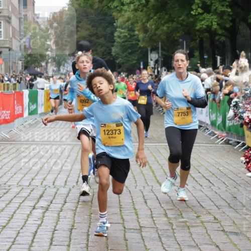 13.09.2026 - Kiel Lauf Yannick Fuchs http://msf.ph/oto/10423040 13.09.2026 09:44:11 Ziel 537, 793, 2031, 4092, 4283, 6550, 7753, 8300, 11653, 11655, 12098, 12373, 12437, 654, 1833, 4522, 5026, 5171, 5857, 5964, 7510, 7948, 9323, 9814, 9934, 10460, 10641, 10931, 12164, 12376, 801, 958, 1053, 1849, 1866, 2045, 2212, 2437, 2868, 3688, 4098, 4573, 6892, 7121, 7430, 7744, 12318, 40, 1049, 1833, 1857, 4171, 7773, 7905, 8770, 8834, 10300, 10460, 11246, 12101, 12164, 12575 meine-sportfotos.de