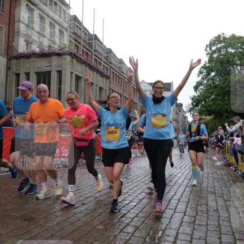 13.09.2026 - Kiel Lauf Yannick Fuchs http://msf.ph/oto/10423060 13.09.2026 10:58:14 Ziel 721, 819, 833, 987, 1253, 1351, 1404, 1910, 2309, 3222, 3325, 3326, 3671, 4160, 4212, 4592, 5172, 5314, 5540, 5668, 5958, 6345, 6982, 7256, 7340, 7412, 8470, 9309, 9476, 10364, 10765, 10785, 10805, 11238, 11613, 12123, 12456, 12701, 12821, 12840, 156, 252, 352, 353, 538, 675, 905, 1220, 1517, 1528, 1567, 1778, 2234, 3111, 3548, 3575, 3661, 3667, 3933, 4250, 4340, 4497, 4754, 4765, 4997, 5112, 5154, 5163, 5232, 5458, 6353, 6425, 6805, 8548, 8903, 11345, 11554, 91 meine-sportfotos.de