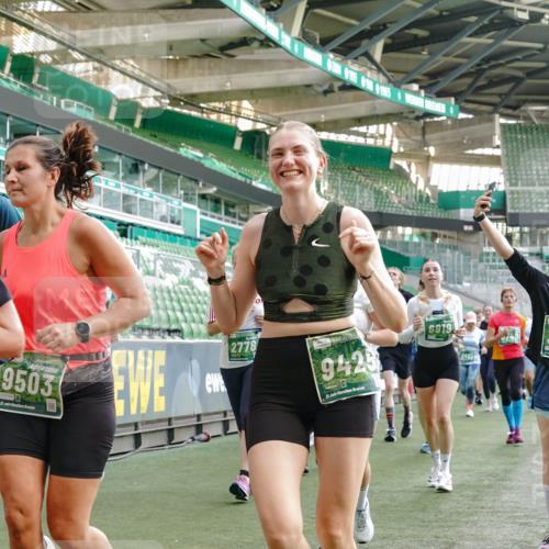 13.09.2026 - 21. swb-Marathon Bremen Michael Burmester http://msf.ph/oto/10423092 13.09.2026 13:23:11 Laufen im Stadion 128, 137, 160, 182, 211, 324, 343, 351, 434, 533, 571, 609, 708, 721, 743, 892, 1157, 1178, 1259, 1331, 1344, 1417, 1597, 1598, 1657, 1669, 1691, 1729, 1746, 1788, 1883, 2213, 2286, 2290, 2433, 2445, 2475, 2495, 2503, 2504, 2526, 2619, 2632, 2652, 2660, 2685, 2711, 2768, 2936, 2964, 2968, 3252, 3282, 3288, 3289, 3292, 3347, 3351, 3364, 3395, 3423, 3447, 3505, 3530, 3559, 3682, 3727, 3770, 3784, 3819, 4020, 4054, 4231, 4406, 4407, 4431, 4466, 4467, 4584, 1506 meine-sportfotos.de