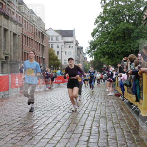13.09.2026 - Kiel Lauf Yannick Fuchs http://msf.ph/oto/10423119 13.09.2026 10:58:17 Ziel 721, 819, 833, 987, 1253, 1404, 1858, 1910, 2309, 3222, 3325, 3326, 3671, 4160, 4212, 5172, 5314, 5540, 5668, 6345, 6982, 7256, 7340, 7482, 9309, 9458, 9476, 9827, 10364, 10805, 11238, 11460, 12123, 12199, 12456, 12701, 12821, 12840, 352, 353, 905, 1220, 1351, 1517, 1528, 1567, 1778, 2234, 3111, 3575, 3661, 3667, 4250, 4340, 4497, 4592, 4754, 4765, 4997, 5154, 5163, 5232, 5458, 5540, 5958, 6353, 6425, 6805, 91 meine-sportfotos.de