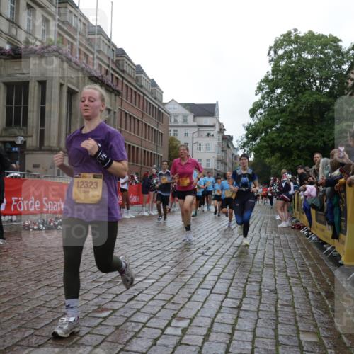 13.09.2026 - Kiel Lauf Yannick Fuchs http://msf.ph/oto/10423146 13.09.2026 10:58:20 Ziel 91, 819, 833, 1253, 1404, 1858, 1910, 1978, 2309, 2752, 3222, 3325, 3326, 3559, 3671, 3842, 4160, 4212, 5172, 5314, 5605, 5668, 6345, 6982, 7256, 7340, 7482, 7856, 7949, 9309, 9458, 9476, 9809, 9827, 10364, 10503, 10805, 11023, 11460, 11759, 12123, 12199, 12456, 12701, 12821, 352, 353, 721, 833, 905, 987, 1220, 1351, 1517, 1567, 1778, 2234, 3111, 3661, 4250, 4340, 4497, 4592, 4754, 4765, 5154, 5163, 5232, 5540, 5958, 6353, 6425, 6805 meine-sportfotos.de