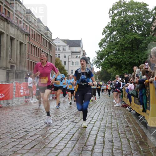 13.09.2026 - Kiel Lauf Yannick Fuchs http://msf.ph/oto/10423156 13.09.2026 10:58:20 Ziel 91, 819, 833, 1253, 1404, 1858, 1910, 1978, 2309, 2752, 3222, 3325, 3326, 3559, 3671, 3842, 4160, 4212, 5172, 5314, 5605, 5668, 6345, 6982, 7256, 7340, 7482, 7856, 7949, 9309, 9458, 9476, 9809, 9827, 10364, 10503, 10805, 11023, 11460, 11759, 12123, 12199, 12456, 12701, 12821, 352, 353, 721, 833, 905, 987, 1220, 1351, 1517, 1567, 1778, 2234, 3111, 3661, 4250, 4340, 4497, 4592, 4754, 4765, 5154, 5163, 5232, 5540, 5958, 6353, 6425, 6805 meine-sportfotos.de