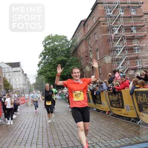 13.09.2026 - Kiel Lauf Yannick Fuchs http://msf.ph/oto/10423157 13.09.2026 09:44:20 Ziel 537, 793, 801, 1053, 2031, 2437, 2868, 3688, 4092, 4573, 6892, 7744, 7753, 12318, 12373, 12437, 654, 4283, 4522, 5026, 5171, 5857, 6550, 7510, 7948, 8300, 9814, 10641, 10931, 11653, 11655, 12098, 12373, 12376, 912, 958, 1849, 1866, 2045, 2212, 2787, 3198, 3209, 4098, 4316, 6895, 7121, 7356, 7430, 12161, 654, 5964, 9323, 9934, 10460, 12164 meine-sportfotos.de