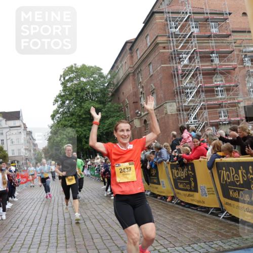 13.09.2026 - Kiel Lauf Yannick Fuchs http://msf.ph/oto/10423161 13.09.2026 09:44:20 Ziel 537, 793, 801, 1053, 2031, 2437, 2868, 3688, 4092, 4573, 6892, 7744, 7753, 12318, 12373, 12437, 654, 4283, 4522, 5026, 5171, 5857, 6550, 7510, 7948, 8300, 9814, 10641, 10931, 11653, 11655, 12098, 12373, 12376, 912, 958, 1849, 1866, 2045, 2212, 2787, 3198, 3209, 4098, 4316, 6895, 7121, 7356, 7430, 12161, 654, 5964, 9323, 9934, 10460, 12164 meine-sportfotos.de