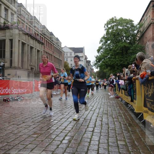 13.09.2026 - Kiel Lauf Yannick Fuchs http://msf.ph/oto/10423162 13.09.2026 10:58:21 Ziel 91, 819, 1253, 1404, 1858, 1910, 1978, 2309, 2752, 3222, 3325, 3326, 3559, 3671, 3833, 3842, 4160, 4212, 5172, 5314, 5605, 5668, 6345, 6982, 7256, 7315, 7340, 7482, 7856, 7949, 9309, 9458, 9476, 9809, 9827, 10364, 10503, 10805, 11023, 11460, 11759, 12123, 12199, 12345, 12456, 12701, 12821, 352, 353, 721, 833, 905, 987, 1220, 1351, 1517, 1567, 1778, 2234, 3111, 3325, 3661, 4250, 4340, 4497, 4592, 4754, 4765, 5154, 5163, 5232, 5540, 5958, 6345, 6353, 6425, 6805 meine-sportfotos.de