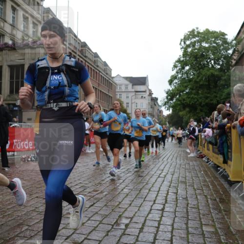 13.09.2026 - Kiel Lauf Yannick Fuchs http://msf.ph/oto/10423178 13.09.2026 10:58:22 Ziel 91, 819, 1253, 1404, 1858, 1910, 1978, 2309, 2752, 3222, 3326, 3559, 3671, 3833, 3842, 4160, 4212, 5172, 5314, 5605, 5668, 6982, 7256, 7315, 7340, 7482, 7856, 7949, 9309, 9458, 9476, 9809, 9827, 9937, 10364, 10503, 10805, 11023, 11460, 11759, 12123, 12199, 12345, 12456, 12701, 12821, 352, 353, 721, 833, 905, 987, 1220, 1351, 1517, 1567, 1778, 2234, 3111, 3325, 3326, 3661, 4250, 4340, 4497, 4592, 4754, 4765, 5154, 5163, 5232, 5540, 5958, 6345, 6353, 6425, 6805, 6982 meine-sportfotos.de