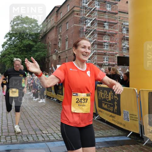 13.09.2026 - Kiel Lauf Yannick Fuchs http://msf.ph/oto/10423180 13.09.2026 09:44:21 Ziel 537, 793, 801, 1053, 2031, 2437, 2868, 3688, 4092, 4573, 6892, 7744, 7753, 12318, 12437, 654, 4092, 4283, 4522, 5026, 5171, 5857, 6550, 7510, 7753, 7948, 8300, 9814, 10641, 10931, 11653, 11655, 12098, 12373, 12376, 912, 958, 1849, 1866, 2045, 2212, 2787, 3198, 3209, 4098, 4316, 4693, 6895, 7121, 7356, 7430, 12161, 654, 4522, 5964, 9323, 9934, 12164 meine-sportfotos.de