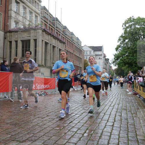 13.09.2026 - Kiel Lauf Yannick Fuchs http://msf.ph/oto/10423185 13.09.2026 10:58:22 Ziel 91, 819, 1253, 1404, 1858, 1910, 1978, 2309, 2752, 3222, 3326, 3559, 3671, 3833, 3842, 4160, 4212, 5172, 5314, 5605, 5668, 6982, 7256, 7315, 7340, 7482, 7856, 7949, 9309, 9458, 9476, 9809, 9827, 9937, 10364, 10503, 10805, 11023, 11460, 11759, 12123, 12199, 12345, 12456, 12701, 12821, 352, 353, 721, 833, 905, 987, 1220, 1351, 1517, 1567, 1778, 2234, 3111, 3325, 3326, 3661, 4250, 4340, 4497, 4592, 4754, 4765, 5154, 5163, 5232, 5540, 5958, 6345, 6353, 6425, 6805, 6982 meine-sportfotos.de