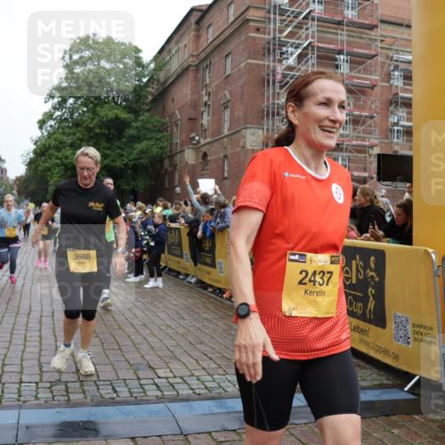 13.09.2026 - Kiel Lauf Yannick Fuchs http://msf.ph/oto/10423186 13.09.2026 09:44:21 Ziel 537, 793, 801, 1053, 2031, 2437, 2868, 3688, 4092, 4573, 6892, 7744, 7753, 12318, 12437, 654, 4092, 4283, 4522, 5026, 5171, 5857, 6550, 7510, 7753, 7948, 8300, 9814, 10641, 10931, 11653, 11655, 12098, 12373, 12376, 912, 958, 1849, 1866, 2045, 2212, 2787, 3198, 3209, 4098, 4316, 4693, 6895, 7121, 7356, 7430, 12161, 654, 4522, 5964, 9323, 9934, 12164 meine-sportfotos.de