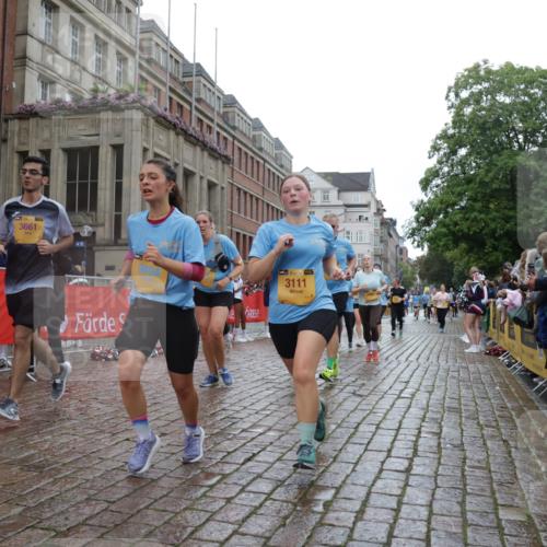 13.09.2026 - Kiel Lauf Yannick Fuchs http://msf.ph/oto/10423194 13.09.2026 10:58:23 Ziel 91, 819, 1253, 1404, 1858, 1910, 1978, 2309, 2752, 3222, 3559, 3671, 3833, 3842, 4160, 4212, 5172, 5314, 5605, 5668, 6906, 7256, 7315, 7340, 7367, 7482, 7856, 7949, 9458, 9476, 9809, 9827, 9937, 10364, 10503, 10805, 10878, 11023, 11460, 11759, 12123, 12199, 12345, 12456, 12701, 12821, 352, 353, 721, 833, 905, 987, 1220, 1351, 1517, 1567, 1778, 2234, 3111, 3325, 3326, 3661, 4160, 4250, 4340, 4497, 4592, 4765, 5154, 5163, 5232, 5314, 5540, 5958, 6345, 6353, 6425, 6982 meine-sportfotos.de
