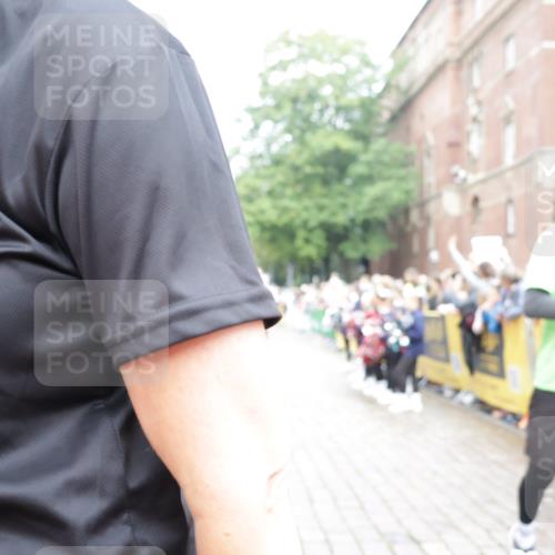 13.09.2026 - Kiel Lauf Yannick Fuchs http://msf.ph/oto/10423199 13.09.2026 09:44:23 Ziel 537, 793, 801, 958, 1053, 1849, 2031, 2437, 2868, 3688, 4098, 4573, 6892, 7121, 7430, 7744, 12318, 12437, 654, 4092, 4283, 4522, 5026, 5171, 5857, 6550, 7510, 7753, 7948, 8300, 9814, 10641, 10931, 11653, 11655, 12098, 12373, 12376, 912, 1866, 2045, 2212, 2787, 3198, 3209, 4316, 4693, 6895, 7356, 12161, 12218, 654, 4522, 5857, 5964, 7510, 7948 meine-sportfotos.de