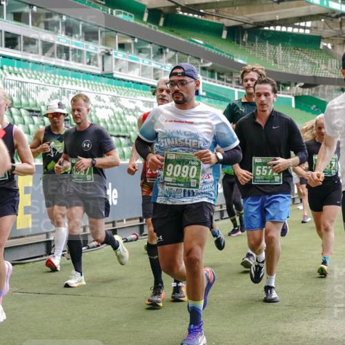13.09.2026 - 21. swb-Marathon Bremen Michael Burmester http://msf.ph/oto/10423200 13.09.2026 13:00:23 Laufen im Stadion 135, 191, 226, 232, 242, 260, 318, 342, 440, 651, 687, 745, 972, 1080, 1166, 1209, 1368, 1493, 1494, 1516, 1650, 1861, 1935, 1963, 2088, 2210, 2289, 2293, 2306, 2322, 2370, 2409, 2427, 2481, 2485, 2490, 2517, 2560, 2561, 2570, 2627, 2658, 2686, 2700, 2708, 2781, 2806, 2827, 2885, 2899, 2906, 2914, 2953, 2961, 2967, 2979, 3015, 3076, 3098, 3105, 3124, 3145, 3168, 3173, 3190, 3233, 3273, 3354, 3385, 3480, 3516, 3524, 3531, 3642, 3652, 3729, 3774, 3855, 3856, 3861, 3930, 3934 meine-sportfotos.de