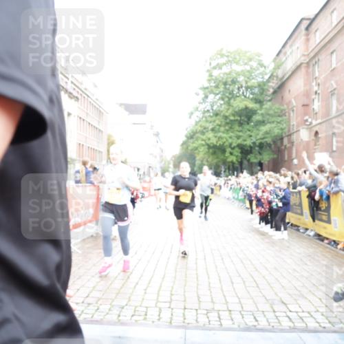 13.09.2026 - Kiel Lauf Yannick Fuchs http://msf.ph/oto/10423202 13.09.2026 09:44:23 Ziel 537, 793, 801, 958, 1053, 1849, 2031, 2437, 2868, 3688, 4098, 4573, 6892, 7121, 7430, 7744, 12318, 12437, 654, 4092, 4283, 4522, 5026, 5171, 5857, 6550, 7510, 7753, 7948, 8300, 9814, 10641, 10931, 11653, 11655, 12098, 12373, 12376, 912, 1866, 2045, 2212, 2787, 3198, 3209, 4316, 4693, 6895, 7356, 12161, 12218, 654, 4522, 5857, 5964, 7510, 7948 meine-sportfotos.de