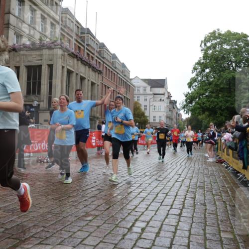 13.09.2026 - Kiel Lauf Yannick Fuchs http://msf.ph/oto/10423229 13.09.2026 10:58:25 Ziel 91, 971, 1253, 1404, 1858, 1910, 1978, 2309, 2461, 2752, 3222, 3235, 3237, 3559, 3671, 3833, 3842, 4212, 5605, 5668, 5775, 6906, 7315, 7340, 7367, 7482, 7856, 7949, 9458, 9809, 9827, 9937, 10364, 10503, 10805, 10878, 11023, 11460, 11759, 12123, 12199, 12345, 12821, 352, 353, 721, 819, 833, 905, 987, 1220, 1253, 1351, 1517, 1567, 1778, 2234, 3222, 3325, 3326, 4160, 4250, 4340, 4497, 4592, 4765, 5154, 5163, 5172, 5232, 5314, 5540, 5958, 6345, 6353, 6425, 6982, 7256 meine-sportfotos.de