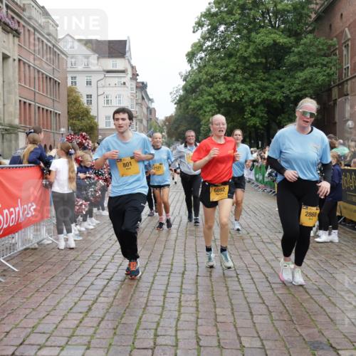 13.09.2026 - Kiel Lauf Yannick Fuchs http://msf.ph/oto/10423274 13.09.2026 09:44:27 Ziel 801, 958, 1053, 1849, 1866, 2045, 2212, 2437, 2868, 3198, 3688, 4098, 4573, 6892, 6895, 7121, 7430, 7744, 12318, 537, 793, 2031, 2437, 4092, 4283, 5026, 5171, 6550, 7753, 8300, 9814, 10641, 10931, 11653, 11655, 12098, 12373, 12376, 12437, 912, 1224, 2787, 3209, 4316, 4693, 7356, 7460, 9986, 11046, 12161, 12218, 654, 4522, 5171, 5857, 7510, 7948, 9814, 10641, 10931, 12376 meine-sportfotos.de