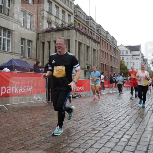 13.09.2026 - Kiel Lauf Yannick Fuchs http://msf.ph/oto/10423276 13.09.2026 10:58:29 Ziel 91, 971, 1858, 1978, 2461, 2752, 2965, 3235, 3237, 3559, 3671, 3833, 3842, 4456, 5605, 5775, 6906, 7315, 7367, 7482, 7738, 7856, 7949, 8381, 8752, 9132, 9458, 9809, 9827, 9937, 10135, 10503, 10878, 11023, 11460, 11759, 12199, 12345, 721, 819, 833, 905, 987, 1220, 1253, 1351, 1404, 1778, 1910, 2234, 2309, 3222, 3325, 3326, 3671, 4160, 4212, 4340, 4592, 5154, 5163, 5172, 5232, 5314, 5540, 5668, 5958, 6345, 6353, 6425, 6982, 7256, 7340 meine-sportfotos.de