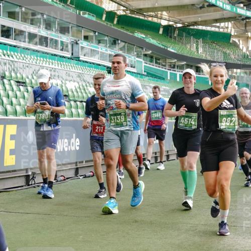 13.09.2026 - 21. swb-Marathon Bremen Michael Burmester http://msf.ph/oto/10423281 13.09.2026 13:23:19 Laufen im Stadion 128, 137, 160, 182, 211, 324, 343, 434, 533, 571, 609, 708, 721, 743, 892, 1157, 1178, 1259, 1273, 1331, 1417, 1597, 1598, 1657, 1669, 1691, 1746, 1788, 1883, 2213, 2252, 2286, 2290, 2433, 2445, 2465, 2475, 2495, 2503, 2504, 2526, 2619, 2632, 2660, 2685, 2711, 2768, 2936, 2964, 2968, 3252, 3282, 3288, 3289, 3292, 3347, 3351, 3364, 3395, 3423, 3447, 3505, 3530, 3559, 3682, 3727, 3770, 3784, 3819, 4020, 4054, 4231, 4406, 4407, 4431, 4466, 4467, 4584, 1506 meine-sportfotos.de