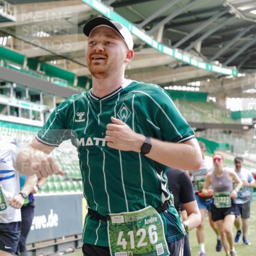 13.09.2026 - 21. swb-Marathon Bremen Michael Burmester http://msf.ph/oto/10423282 13.09.2026 13:00:25 Laufen im Stadion 135, 191, 226, 232, 242, 260, 318, 342, 440, 651, 687, 745, 972, 1080, 1166, 1209, 1368, 1493, 1494, 1516, 1650, 1861, 1935, 1963, 2088, 2210, 2289, 2293, 2306, 2322, 2370, 2409, 2427, 2481, 2485, 2490, 2517, 2560, 2561, 2570, 2627, 2658, 2686, 2700, 2708, 2781, 2806, 2827, 2885, 2899, 2906, 2914, 2953, 2961, 2967, 2979, 3015, 3076, 3098, 3105, 3124, 3145, 3168, 3173, 3190, 3233, 3273, 3354, 3385, 3480, 3516, 3524, 3531, 3642, 3652, 3729, 3774, 3855, 3856, 3861, 3930, 3934 meine-sportfotos.de
