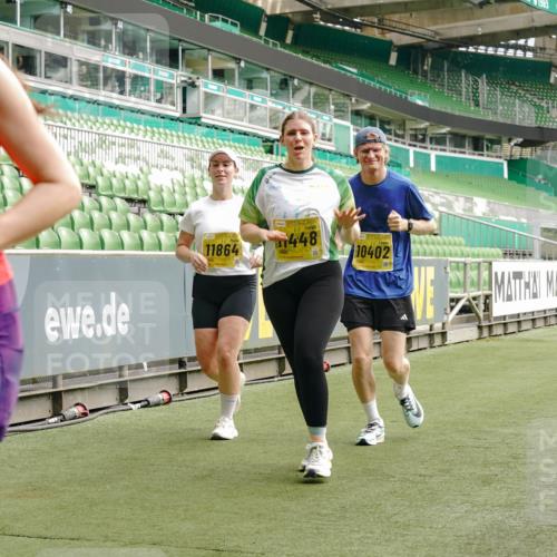 13.09.2026 - 21. swb-Marathon Bremen Michael Burmester http://msf.ph/oto/10423300 13.09.2026 10:46:21 Laufen im Stadion 10137, 10161, 10194, 10202, 10242, 10344, 10349, 10430, 10472, 10524, 10535, 10568, 10600, 10651, 10895, 10933, 10970, 10979, 11050, 11181, 11200, 11244, 11296, 11309, 11367, 11457, 11529, 11530, 11546, 11573, 11574, 11579, 11639, 11675, 11709, 11760, 11808, 11821, 12057, 12089, 12153, 12177, 12178, 12211, 12224, 12285, 12316, 12317, 12374, 12422, 12462, 12539, 10002, 10004, 10005, 10148, 10271, 10303, 10325, 10330, 10335, 10361, 10362, 10459, 10513 meine-sportfotos.de