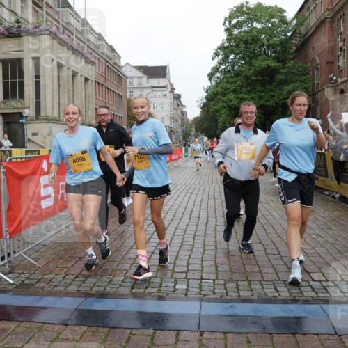 13.09.2026 - Kiel Lauf Yannick Fuchs http://msf.ph/oto/10423310 13.09.2026 09:44:30 Ziel 801, 958, 1053, 1849, 1866, 2045, 2212, 2787, 2868, 3198, 3209, 4098, 4316, 4573, 6892, 6895, 7121, 7430, 7744, 12161, 12318, 537, 793, 2031, 2437, 3688, 4092, 4283, 4573, 5026, 6550, 7753, 8300, 11653, 11655, 12098, 12373, 12437, 912, 1224, 4693, 7356, 7460, 9986, 10777, 11046, 11239, 12218, 654, 4522, 5026, 5171, 5857, 7510, 7948, 9814, 10641, 10931, 12376 meine-sportfotos.de
