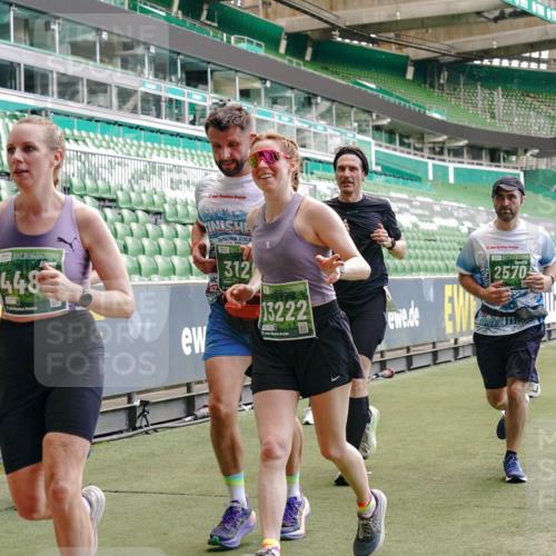 13.09.2026 - 21. swb-Marathon Bremen Michael Burmester http://msf.ph/oto/10423347 13.09.2026 13:00:27 Laufen im Stadion 135, 191, 226, 232, 242, 260, 318, 342, 440, 651, 687, 745, 972, 1080, 1166, 1209, 1368, 1493, 1494, 1516, 1650, 1861, 1935, 1963, 2088, 2210, 2289, 2293, 2306, 2322, 2370, 2409, 2427, 2481, 2485, 2490, 2517, 2560, 2561, 2570, 2627, 2658, 2686, 2700, 2708, 2781, 2806, 2827, 2899, 2906, 2914, 2953, 2961, 2967, 2979, 3015, 3076, 3105, 3124, 3145, 3168, 3173, 3190, 3273, 3354, 3375, 3385, 3480, 3516, 3524, 3531, 3642, 3652, 3729, 3774, 3855, 3856, 3861, 3930, 3934 meine-sportfotos.de