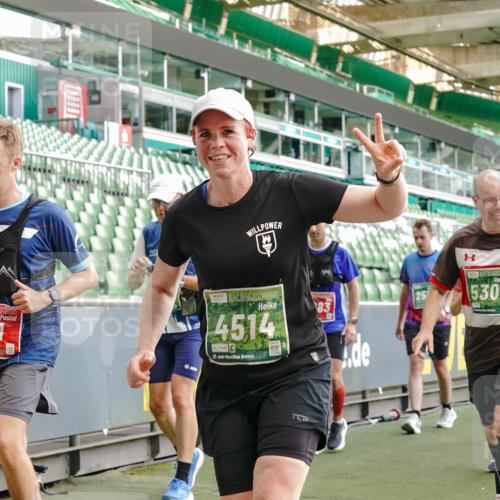 13.09.2026 - 21. swb-Marathon Bremen Michael Burmester http://msf.ph/oto/10423361 13.09.2026 13:23:21 Laufen im Stadion 128, 137, 160, 182, 211, 324, 343, 434, 533, 571, 609, 708, 721, 743, 892, 1157, 1178, 1259, 1273, 1331, 1597, 1598, 1657, 1669, 1691, 1746, 1788, 1883, 1944, 2213, 2252, 2286, 2290, 2433, 2445, 2465, 2475, 2495, 2503, 2504, 2526, 2619, 2632, 2660, 2685, 2711, 2768, 2936, 2964, 2968, 3252, 3282, 3288, 3289, 3292, 3312, 3347, 3351, 3364, 3395, 3423, 3447, 3505, 3530, 3559, 3682, 3727, 3770, 3784, 3819, 4020, 4054, 4231, 4406, 4407, 4431, 4466, 4467, 4584, 1506 meine-sportfotos.de