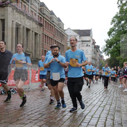 13.09.2026 - Kiel Lauf Yannick Fuchs http://msf.ph/oto/10423374 13.09.2026 10:58:39 Ziel 79, 971, 1521, 2156, 2461, 2473, 2896, 2965, 3235, 3237, 4395, 4456, 5775, 6497, 7738, 7888, 8004, 8381, 8752, 8841, 9132, 9417, 10135, 11514, 11699, 12659, 12672, 91, 721, 819, 833, 971, 987, 1253, 1351, 1404, 1858, 1910, 1978, 2309, 2752, 3222, 3235, 3237, 3325, 3326, 3559, 3671, 3833, 3842, 4160, 4212, 4592, 5172, 5314, 5540, 5605, 5668, 5958, 6345, 6906, 6982, 7256, 7315, 7340, 7367, 7482, 7856, 7949, 9458, 9809, 9827, 9937, 10503, 10878, 11023, 905, 1778, 8253 meine-sportfotos.de