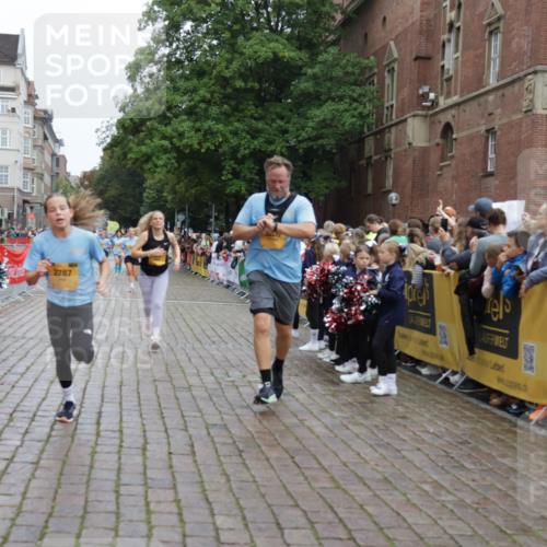 13.09.2026 - Kiel Lauf Yannick Fuchs http://msf.ph/oto/10423385 13.09.2026 09:44:37 Ziel 912, 958, 1849, 1866, 2045, 2212, 2787, 3198, 3209, 4098, 4316, 4693, 6895, 7121, 7356, 7430, 12161, 12218, 537, 793, 801, 1053, 1849, 2031, 2437, 2868, 3688, 4092, 4098, 4283, 4573, 6550, 6892, 7121, 7744, 7753, 8300, 11653, 11655, 12098, 12318, 12373, 12437, 1224, 2704, 4118, 5939, 6023, 7460, 8028, 9986, 10777, 11043, 11046, 11239, 12676, 4283, 5026, 6550, 8300, 11653, 11655, 12098 meine-sportfotos.de