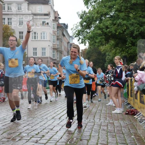 13.09.2026 - Kiel Lauf Yannick Fuchs http://msf.ph/oto/10423393 13.09.2026 10:58:41 Ziel 79, 1521, 2156, 2307, 2473, 2896, 2965, 4395, 4456, 6497, 7738, 7888, 8004, 8381, 8752, 8841, 9132, 9417, 10135, 11514, 11699, 12659, 12672, 91, 721, 819, 833, 971, 987, 1253, 1351, 1404, 1858, 1910, 1978, 2309, 2461, 2752, 3222, 3235, 3237, 3325, 3326, 3559, 3671, 3833, 3842, 4160, 4212, 4456, 4592, 5172, 5314, 5540, 5605, 5668, 5775, 6345, 6906, 6982, 7256, 7315, 7340, 7367, 7482, 7856, 7949, 9458, 9809, 9827, 9937, 10503, 10878, 11023, 905, 1778, 8253 meine-sportfotos.de