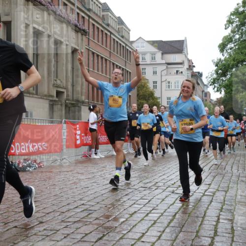 13.09.2026 - Kiel Lauf Yannick Fuchs http://msf.ph/oto/10423405 13.09.2026 10:58:42 Ziel 79, 1521, 2156, 2307, 2473, 2896, 2965, 4395, 6497, 7738, 7888, 8004, 8381, 8752, 8841, 9132, 9417, 10135, 11514, 11699, 12659, 12672, 91, 721, 819, 833, 971, 987, 1253, 1404, 1858, 1910, 1978, 2309, 2461, 2752, 2965, 3222, 3235, 3237, 3325, 3326, 3559, 3671, 3833, 3842, 4160, 4212, 4456, 5172, 5314, 5540, 5605, 5668, 5775, 6345, 6906, 6982, 7256, 7315, 7340, 7367, 7482, 7856, 7949, 8752, 9458, 9809, 9827, 9937, 10135, 10503, 10878, 11023, 905, 1778, 8253 meine-sportfotos.de