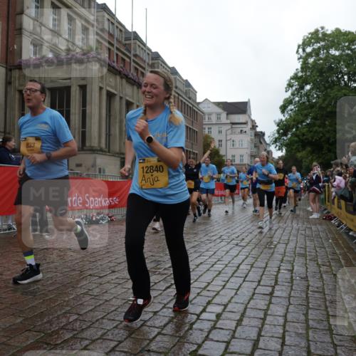 13.09.2026 - Kiel Lauf Yannick Fuchs http://msf.ph/oto/10423427 13.09.2026 10:58:43 Ziel 79, 1521, 2156, 2307, 2473, 2896, 2994, 4395, 6497, 7738, 7888, 8004, 8381, 8841, 9132, 9417, 11514, 11699, 12659, 12672, 91, 721, 819, 833, 971, 987, 1253, 1404, 1858, 1910, 1978, 2309, 2461, 2752, 2965, 3222, 3235, 3237, 3325, 3326, 3559, 3671, 3833, 3842, 4160, 4212, 4456, 5172, 5314, 5605, 5668, 5775, 6345, 6906, 6982, 7256, 7315, 7340, 7367, 7482, 7738, 7856, 7949, 8381, 8752, 9132, 9458, 9809, 9827, 9937, 10135, 10503, 10878, 11023, 905, 1778, 8253 meine-sportfotos.de