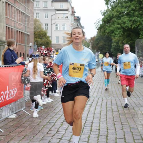 13.09.2026 - Kiel Lauf Yannick Fuchs http://msf.ph/oto/10423431 13.09.2026 09:44:43 Ziel 912, 1224, 2787, 3209, 4316, 4693, 7356, 7460, 9986, 11046, 11239, 12161, 12218, 537, 793, 801, 958, 1053, 1849, 1866, 2031, 2045, 2212, 2437, 2868, 3198, 3688, 4092, 4098, 4316, 4573, 6892, 6895, 7121, 7430, 7744, 7753, 12161, 12318, 12373, 12437, 98, 2456, 2704, 3138, 3717, 4118, 5562, 5939, 6023, 6135, 8028, 8189, 10777, 11043, 12676, 4092, 4283, 6550, 7753, 8300, 11653, 11655, 12098, 12373 meine-sportfotos.de