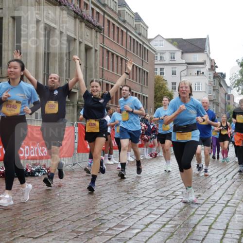 13.09.2026 - Kiel Lauf Yannick Fuchs http://msf.ph/oto/10423433 13.09.2026 10:58:44 Ziel 79, 1521, 2156, 2307, 2473, 2896, 2994, 4395, 6497, 7888, 8004, 8059, 8348, 8841, 9417, 11514, 11699, 12659, 12672, 91, 819, 833, 971, 987, 1253, 1404, 1858, 1910, 1978, 2309, 2461, 2752, 2965, 3222, 3235, 3237, 3325, 3326, 3559, 3671, 3833, 3842, 4160, 4212, 4456, 5172, 5314, 5605, 5668, 5775, 6345, 6906, 6982, 7256, 7315, 7340, 7367, 7482, 7738, 7856, 7949, 8381, 8752, 9132, 9458, 9809, 9827, 9937, 10135, 10503, 10878, 11023, 724, 905, 1778, 8253 meine-sportfotos.de