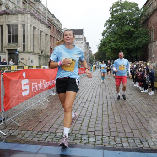 13.09.2026 - Kiel Lauf Yannick Fuchs http://msf.ph/oto/10423445 13.09.2026 09:44:44 Ziel 912, 1224, 2787, 3209, 4693, 7356, 7460, 9986, 11046, 11239, 12218, 537, 793, 801, 958, 1053, 1849, 1866, 2031, 2045, 2212, 2437, 2868, 3198, 3688, 4092, 4098, 4316, 4573, 6892, 6895, 7121, 7430, 7744, 7753, 12161, 12318, 12373, 12437, 98, 2456, 2704, 3138, 3517, 3717, 4118, 5562, 5939, 6023, 6135, 8028, 8189, 10777, 11043, 12676, 4092, 4283, 6550, 7753, 8300, 11653, 11655, 12098, 12373 meine-sportfotos.de