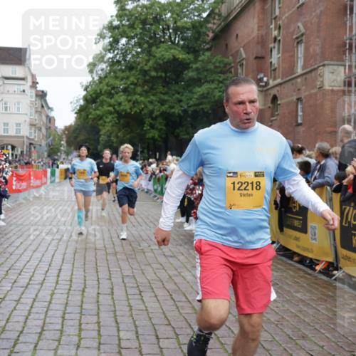 13.09.2026 - Kiel Lauf Yannick Fuchs http://msf.ph/oto/10423452 13.09.2026 09:44:45 Ziel 912, 1224, 2787, 3209, 4693, 7356, 7460, 9986, 10777, 11046, 11239, 12218, 537, 793, 801, 958, 1053, 1849, 1866, 2031, 2045, 2212, 2437, 2787, 2868, 3198, 3209, 3688, 4092, 4098, 4316, 4573, 6892, 6895, 7121, 7430, 7744, 7753, 12161, 12318, 12373, 12437, 98, 2456, 2704, 3138, 3517, 3717, 4118, 5562, 5939, 6023, 6135, 8028, 8189, 11043, 12676, 4092, 4283, 6550, 7753, 8300, 11655, 12098, 12373 meine-sportfotos.de