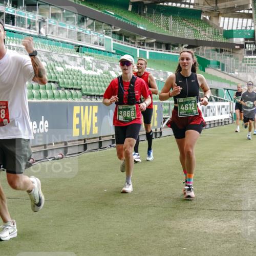 13.09.2026 - 21. swb-Marathon Bremen Michael Burmester http://msf.ph/oto/10423455 13.09.2026 13:00:30 Laufen im Stadion 135, 191, 232, 242, 260, 318, 342, 440, 651, 687, 745, 1080, 1166, 1209, 1368, 1493, 1494, 1516, 1650, 1861, 1935, 1963, 2088, 2210, 2289, 2293, 2306, 2322, 2370, 2409, 2427, 2481, 2485, 2490, 2491, 2517, 2560, 2561, 2570, 2627, 2658, 2686, 2700, 2708, 2781, 2806, 2827, 2899, 2906, 2914, 2953, 2961, 2967, 3015, 3076, 3105, 3124, 3145, 3168, 3173, 3190, 3273, 3354, 3375, 3385, 3480, 3516, 3524, 3526, 3531, 3642, 3652, 3729, 3774, 3855, 3856, 3861, 3930 meine-sportfotos.de